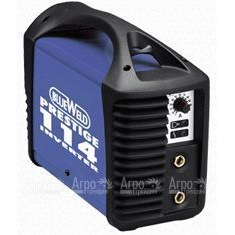 Инвертор Blue Weld Prestige 114 в Великом Новгороде