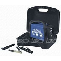 Инвертор Blue Weld Prestige 164 в Великом Новгороде