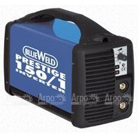 Инвертор Blue Weld Prestige 150/1 в Великом Новгороде