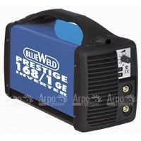 Инвертор Blue Weld Prestige 168/1 в Великом Новгороде