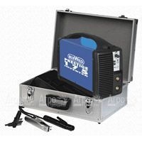 Инвертор Blue Weld Prestige 175 в Великом Новгороде