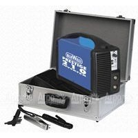 Инвертор Blue Weld Prestige 210 в Великом Новгороде
