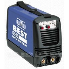 Инвертор Blue Weld Best 240 CE в Великом Новгороде