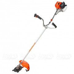 Бензокоса (бензиновый триммер) Patriot PT 4555ES Promo (Country) в Великом Новгороде