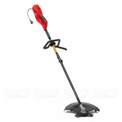 Электрический триммер MTD EB 1000 в Великом Новгороде