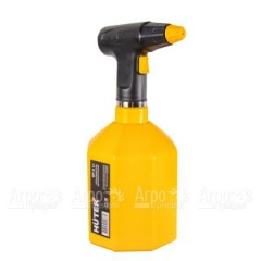 Опрыскиватель аккумуляторный Huter SP-2Li в Великом Новгороде