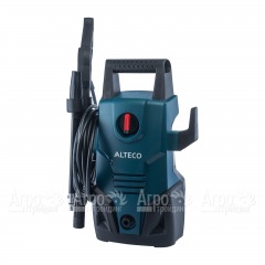 Мойка высокого давления Alteco HPW 2109 (HPW 125) в Великом Новгороде