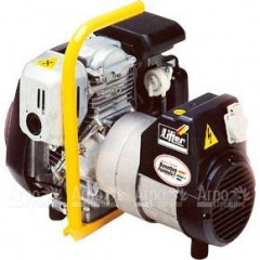 Бензогенератор Pramac HG 1800 1,5 кВт в Великом Новгороде