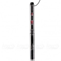 Скважинный насос Hammer NAP600/39S в Великом Новгороде