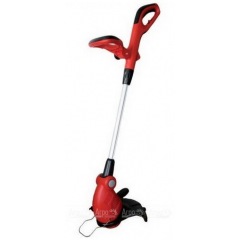 Электрический триммер Ikra Mogatec RT 2103 DA в Великом Новгороде