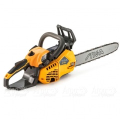 Бензопила Stiga SP 316-12" в Великом Новгороде