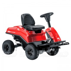 Садовый райдер AL-KO FC 13-90.6 HD 2WD в Великом Новгороде