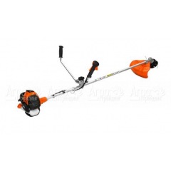 Бензокоса (бензиновый триммер) Echo SRM-265TES в Великом Новгороде