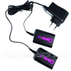 Комплект аккумуляторов Pekatherm CP951 в Великом Новгороде