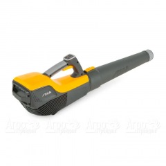 Воздуходувка аккумуляторная Stiga SAB 500 AE в Великом Новгороде