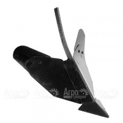 Окучник ОН-2 для мотоблоков Craftsman в Великом Новгороде