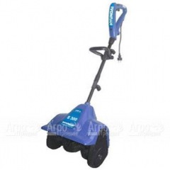 Снегоуборщик Hyundai S 300 в Великом Новгороде