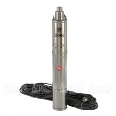 Скважинный насос Denzel DWS-4-150 в Великом Новгороде