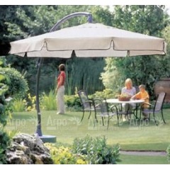 Зонт навесной "EASY SUN" в Великом Новгороде