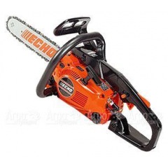 Бензопила Echo CS-3050-12"/14" в Великом Новгороде