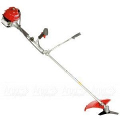 Бензокоса (бензиновый триммер) Efco DS 240 T в Великом Новгороде