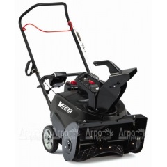 Снегоуборщик Victa VS55800 (MS55800E) в Великом Новгороде