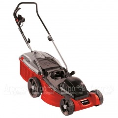Газонокосилка электрическая Einhell GC-EM 1743 HW в Великом Новгороде