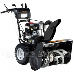 Снегоуборщик Parton PA10529ESS в Великом Новгороде