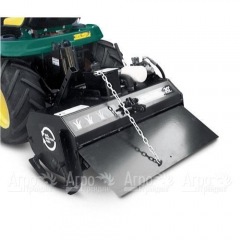 MTD OEM-190-825 Культиватор гидравлический FastAttach в Великом Новгороде