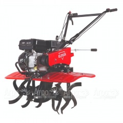 Культиватор Elitech КБ 470М3 в Великом Новгороде