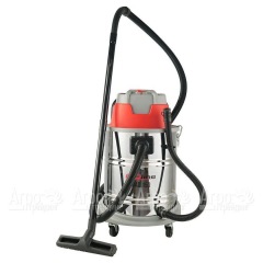 Промышленный пылесос EVOline WAD 150 Power Tool в Великом Новгороде