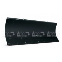 Снежный отвал Partner в Великом Новгороде