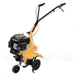 Культиватор Stiga Silex 500 RG в Великом Новгороде