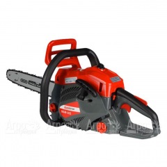 Бензопила EVOline CSG 40-14 ES в Великом Новгороде