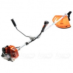 Бензокоса (бензиновый триммер) Yanis BC21-ES в Великом Новгороде