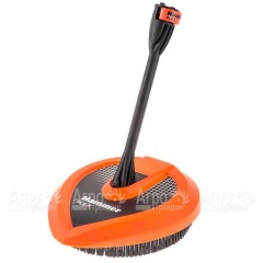 Насадка 236-023 для минимоек Hammer в Великом Новгороде