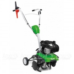 Культиватор Viking HB 445.1 R в Великом Новгороде