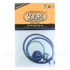 Ремкомплект 78TKBLIS для опрыскивателя Volpi UNI 81UG 12l в Великом Новгороде