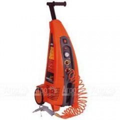 Воздушный компрессор Abac Easy в Великом Новгороде