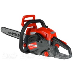 Бензопила EVOline CSG 40-16 ES в Великом Новгороде