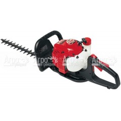 Бензиновый кусторез Shindaiwa DH 220 в Великом Новгороде