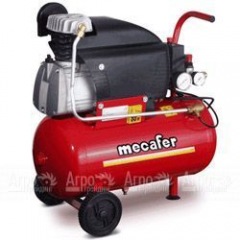 Воздушный компрессор Abac FC 2/24 CM 2 в Великом Новгороде