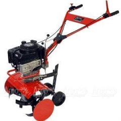 Мотокультиватор Мастер с двигателем B&S-750 series 6 л.с. в Великом Новгороде