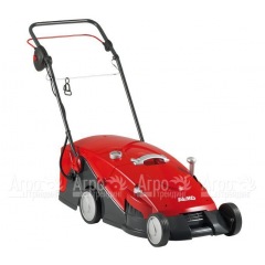 Газонокосилка электрическая Al-KO PowerLine 3600 E в Великом Новгороде