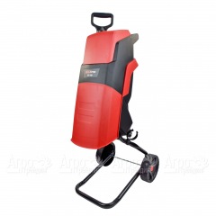 Измельчитель электрический EVOline BSE 2500 в Великом Новгороде