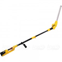 Аккумуляторные ножницы Champion HTLB360 в Великом Новгороде