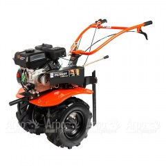 Мотоблок Patriot Калуга М X-Drive (пониженная передача) в Великом Новгороде