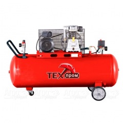 Компрессор воздушный Техпром КМР-30100 в Великом Новгороде