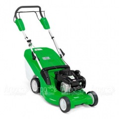 Газонокосилка бензиновая Viking MB 448.1 TX в Великом Новгороде