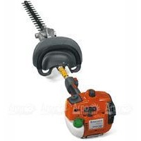 Бензоножницы Husqvarna 325HE3x в Великом Новгороде